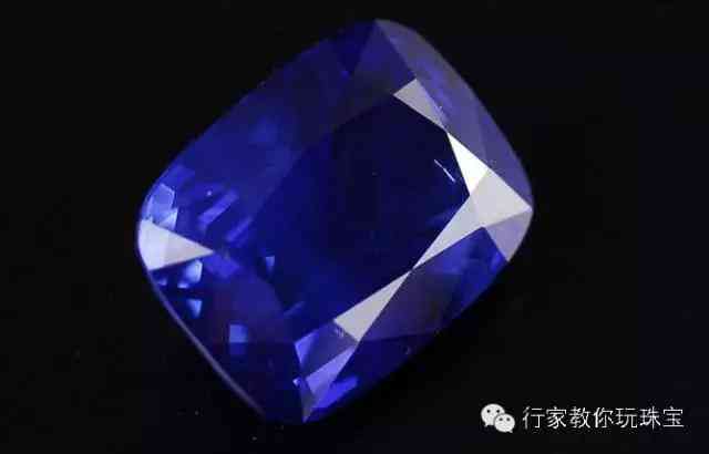 鋯石手鏈一般多少錢(鋯石手鏈值錢嗎)插圖4