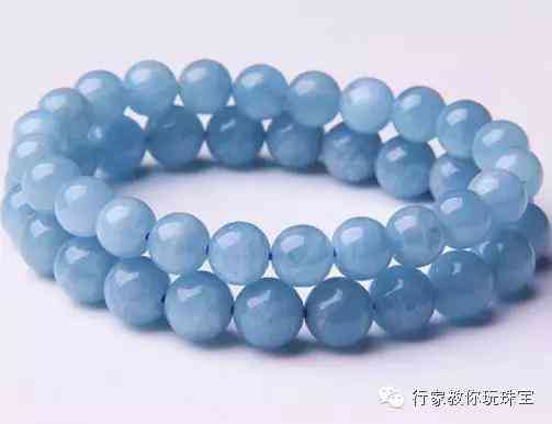 鋯石手鏈一般多少錢(鋯石手鏈值錢嗎)插圖5