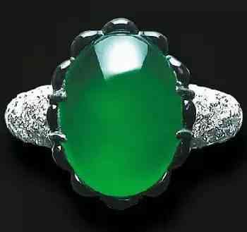 云南哪里買翡翠最正規(guī)(云南跟團買的翡翠能退掉嗎)插圖1