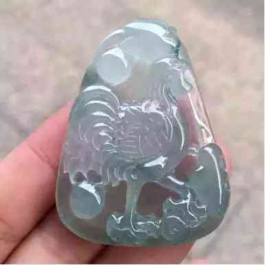 云南哪里買翡翠最正規(guī)(云南跟團買的翡翠能退掉嗎)插圖4