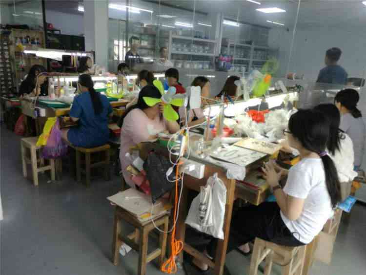 施華洛世奇項(xiàng)鏈真假(施華洛世奇天鵝項(xiàng)鏈價(jià)錢)插圖10