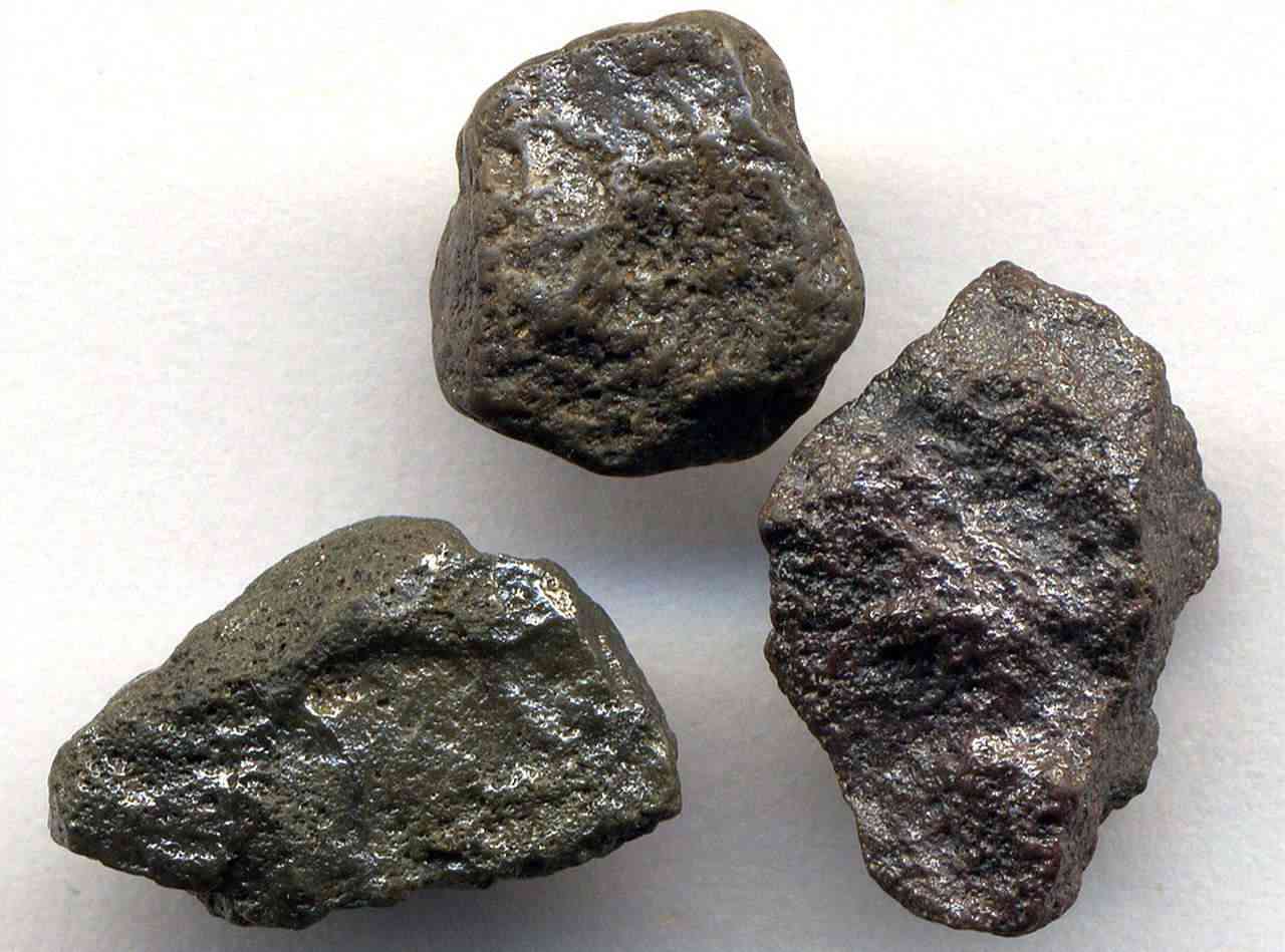 天然黑鉆石多少錢一克拉(黑鉆石多少錢一斤)插圖2