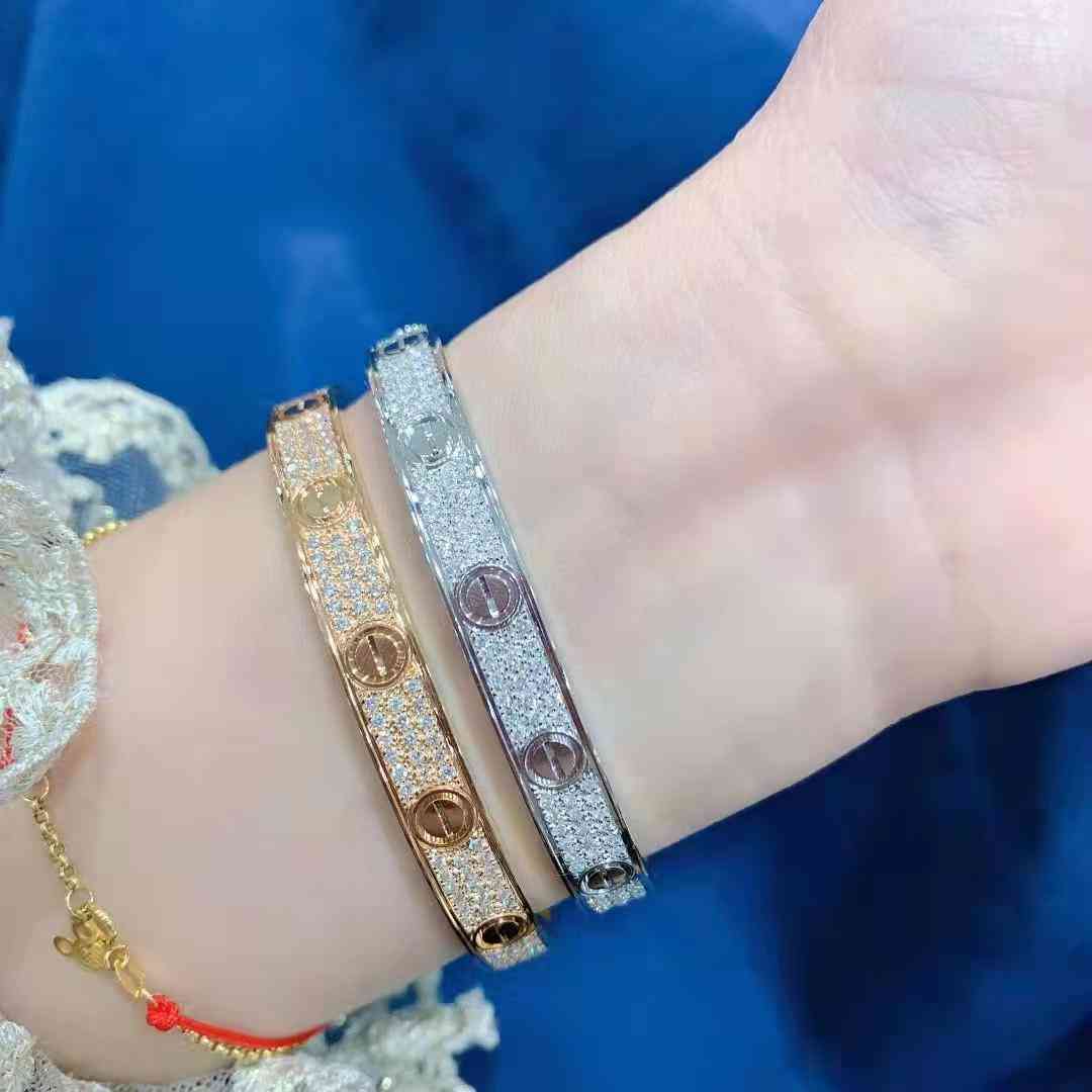 卡地亞手鐲一個多少錢(卡地亞中國官方網站)插圖2