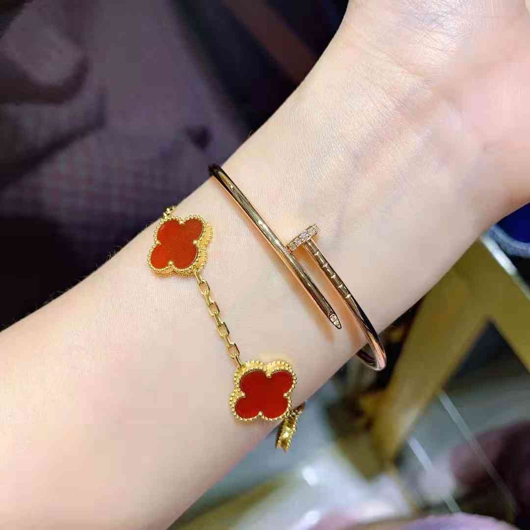 卡地亞手鐲一個多少錢(卡地亞中國官方網站)插圖5