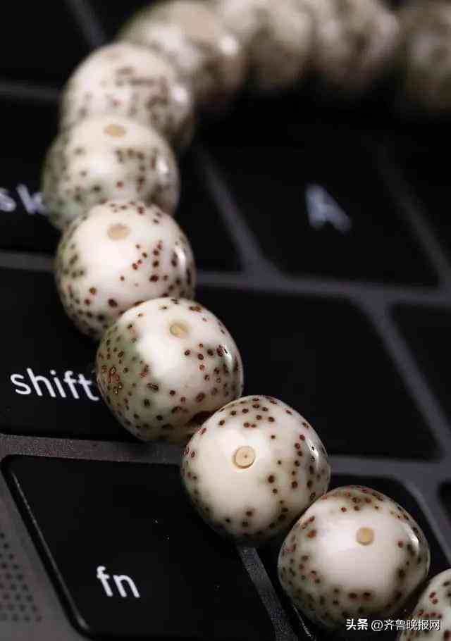 橄欖核手串(橄欖核手串有什么好處)插圖1