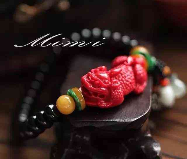 佩戴貔貅后感覺人變了(翡翠認(rèn)主人一般要多久)