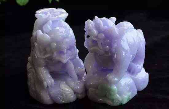 佩戴貔貅后感覺人變了(翡翠認(rèn)主人一般要多久)插圖1