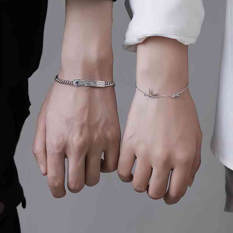 s925是什么材質(zhì)戒指多少錢(qián)(s925戒指好嗎)插圖4