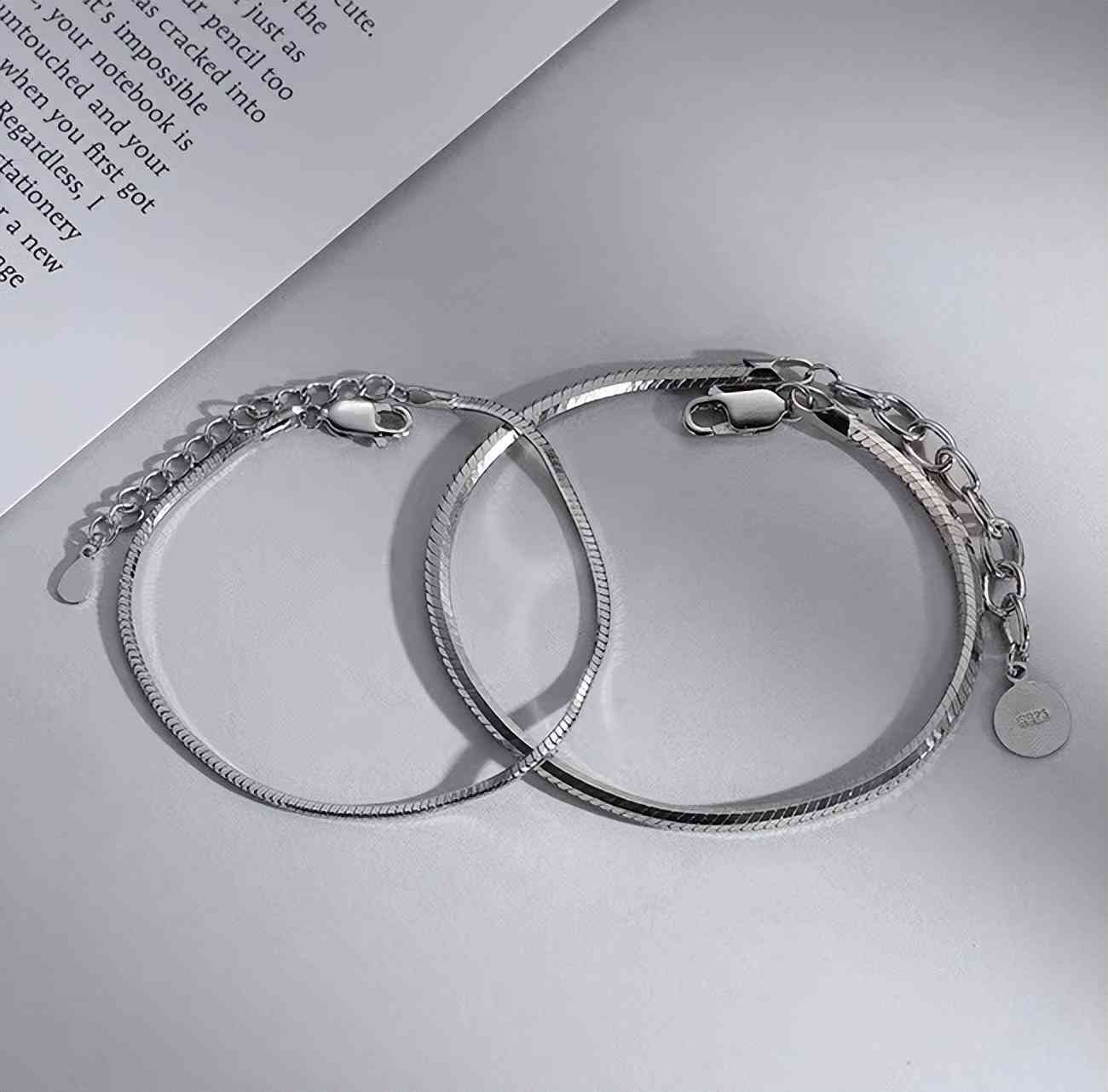 s925是什么材質(zhì)戒指多少錢(qián)(s925戒指好嗎)插圖6