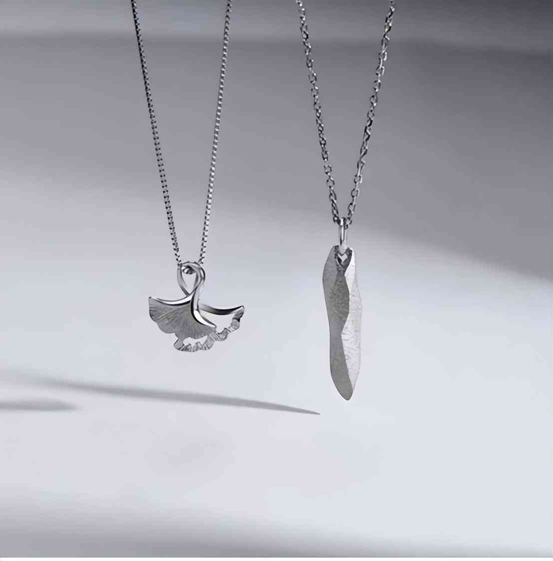 s925是什么材質(zhì)戒指多少錢(qián)(s925戒指好嗎)插圖10