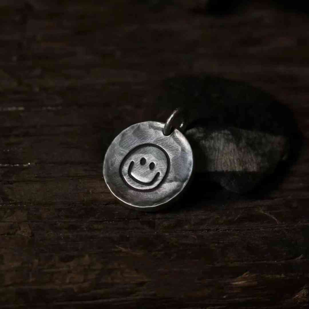 s925是什么材質(zhì)戒指多少錢(qián)(s925戒指好嗎)插圖14