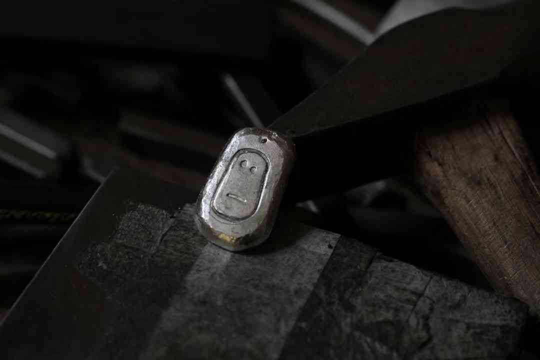 s925是什么材質(zhì)戒指多少錢(qián)(s925戒指好嗎)插圖15