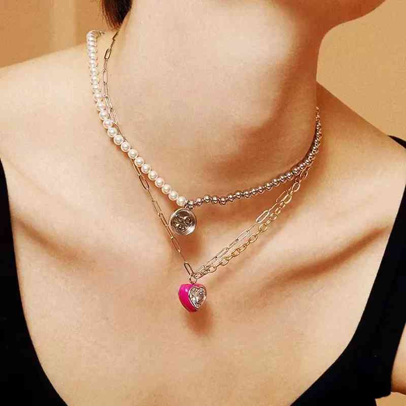 s925是什么材質(zhì)戒指多少錢(qián)(s925戒指好嗎)插圖27