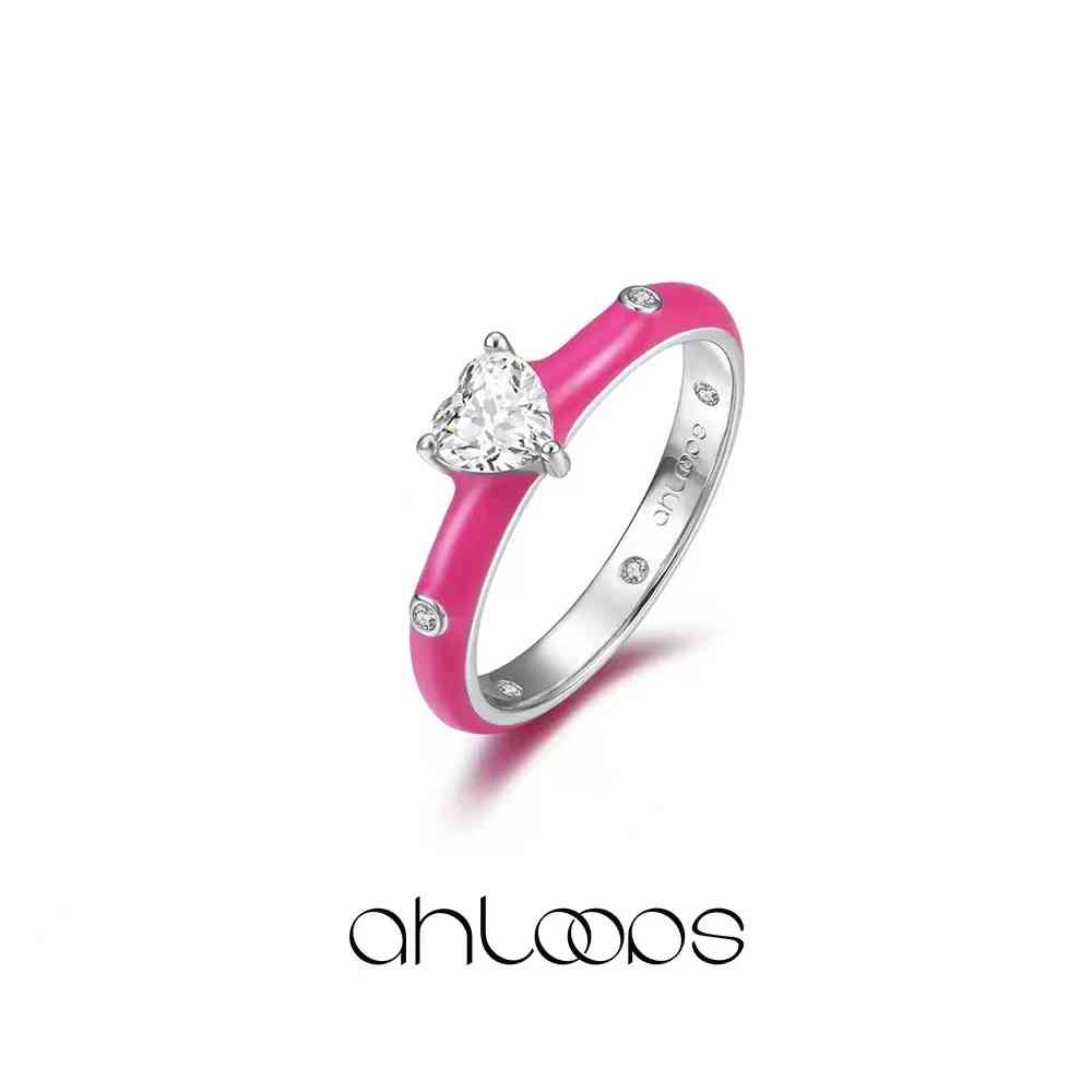 s925是什么材質(zhì)戒指多少錢(qián)(s925戒指好嗎)插圖30