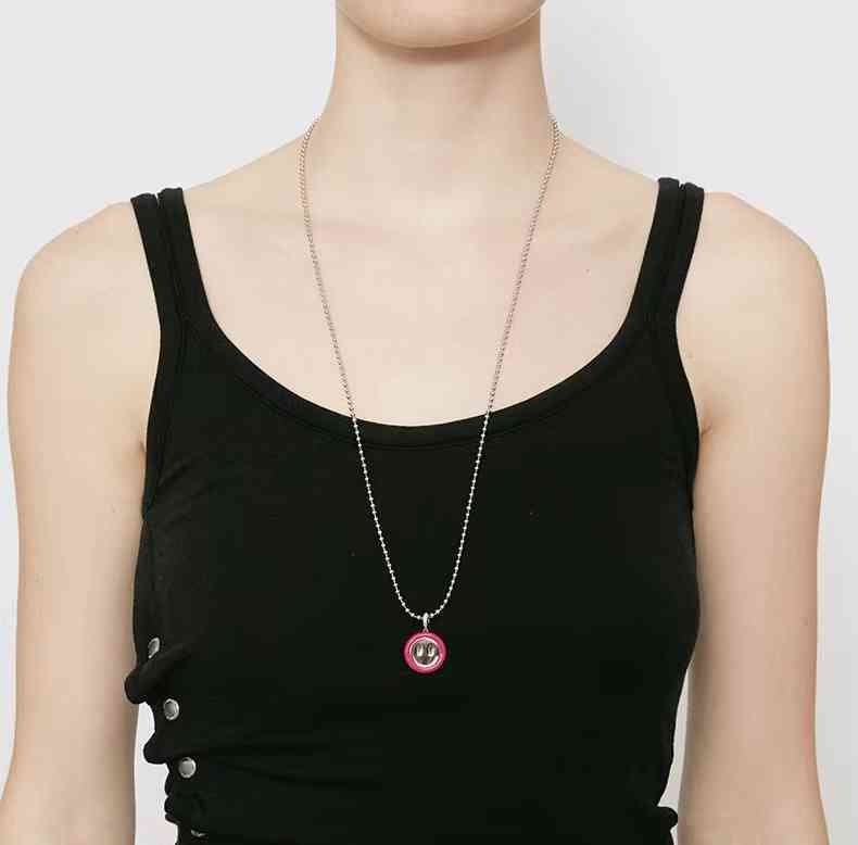 s925是什么材質(zhì)戒指多少錢(qián)(s925戒指好嗎)插圖34