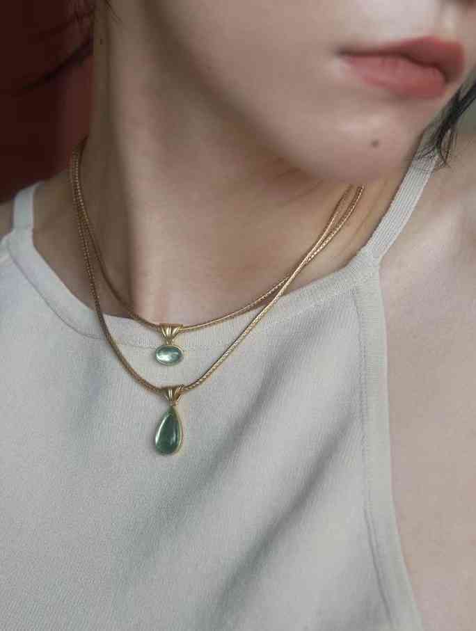 s925是什么材質(zhì)戒指多少錢(qián)(s925戒指好嗎)插圖38