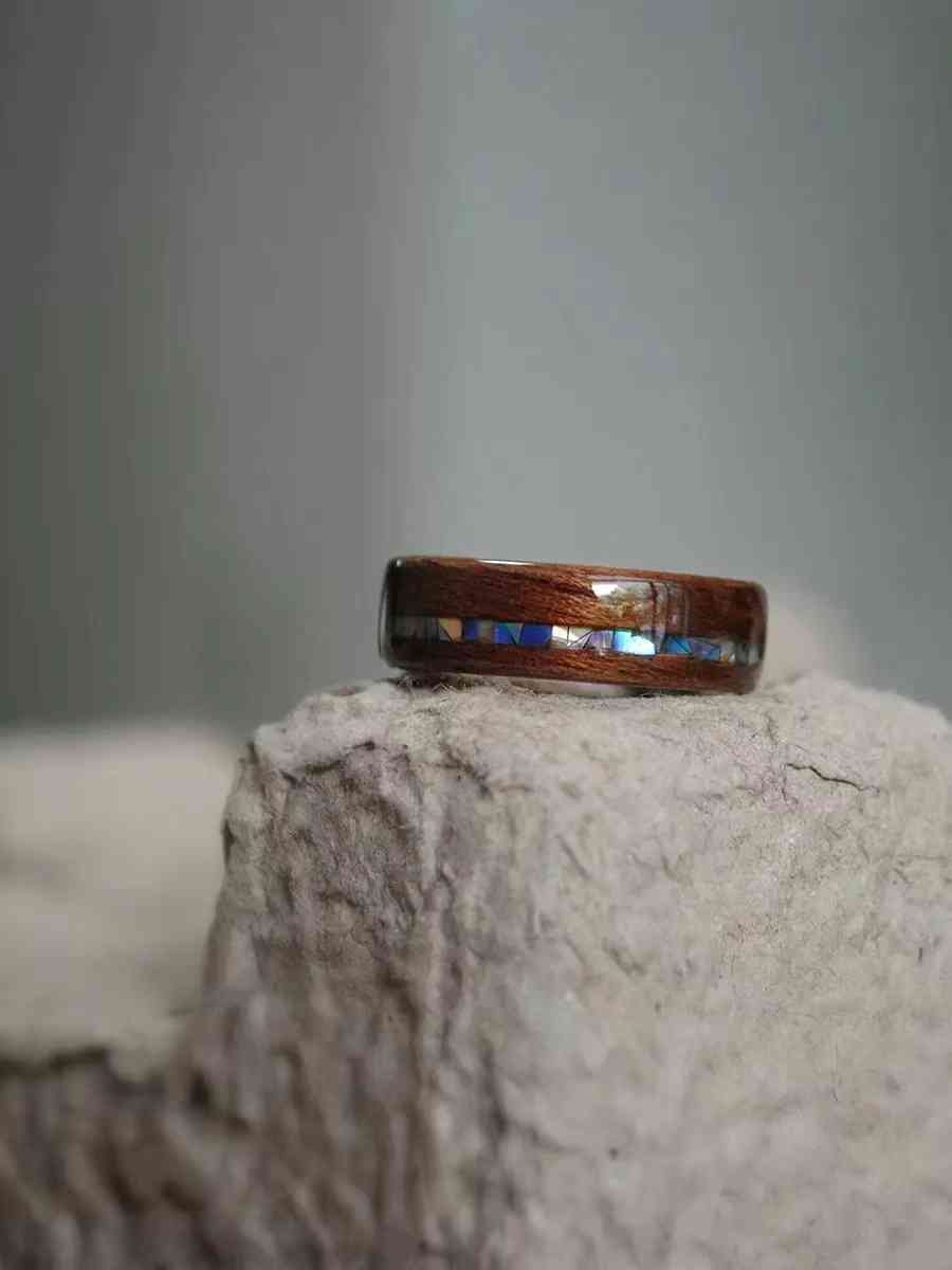 s925是什么材質(zhì)戒指多少錢(qián)(s925戒指好嗎)插圖47