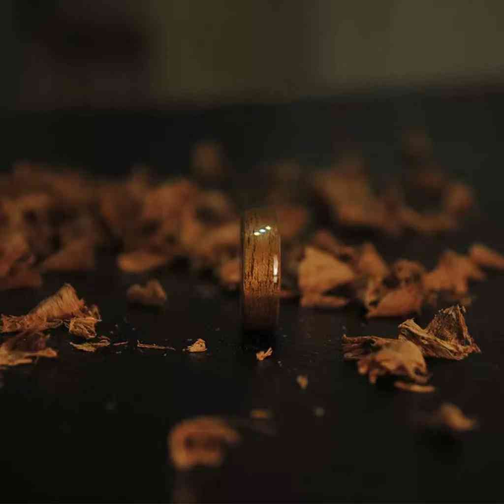 s925是什么材質(zhì)戒指多少錢(qián)(s925戒指好嗎)插圖50