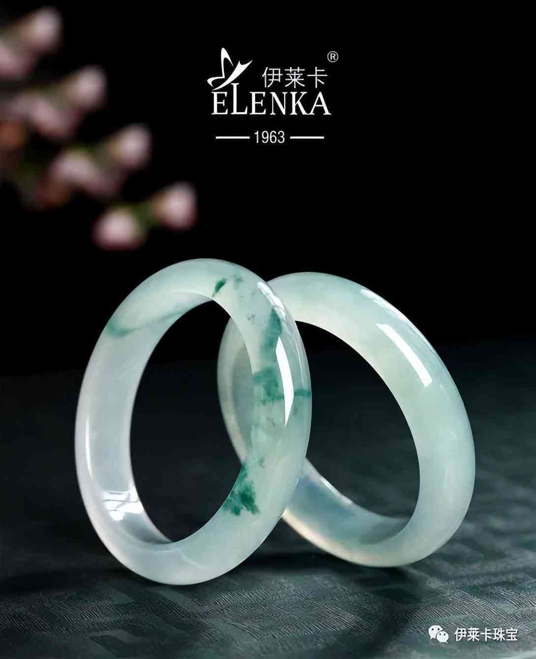 一杯水鑒別翡翠(一杯水鑒別翡翠真假)插圖6