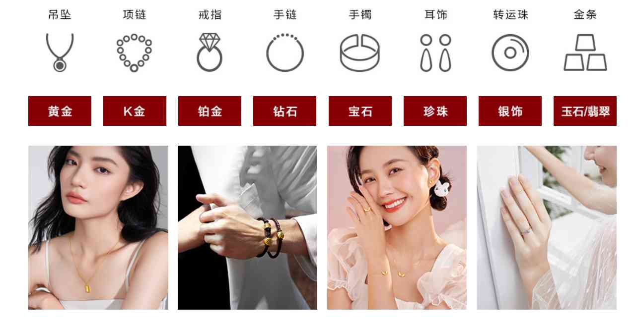 佐卡伊是什么檔次的品牌(佐卡伊質(zhì)量怎么樣)插圖3