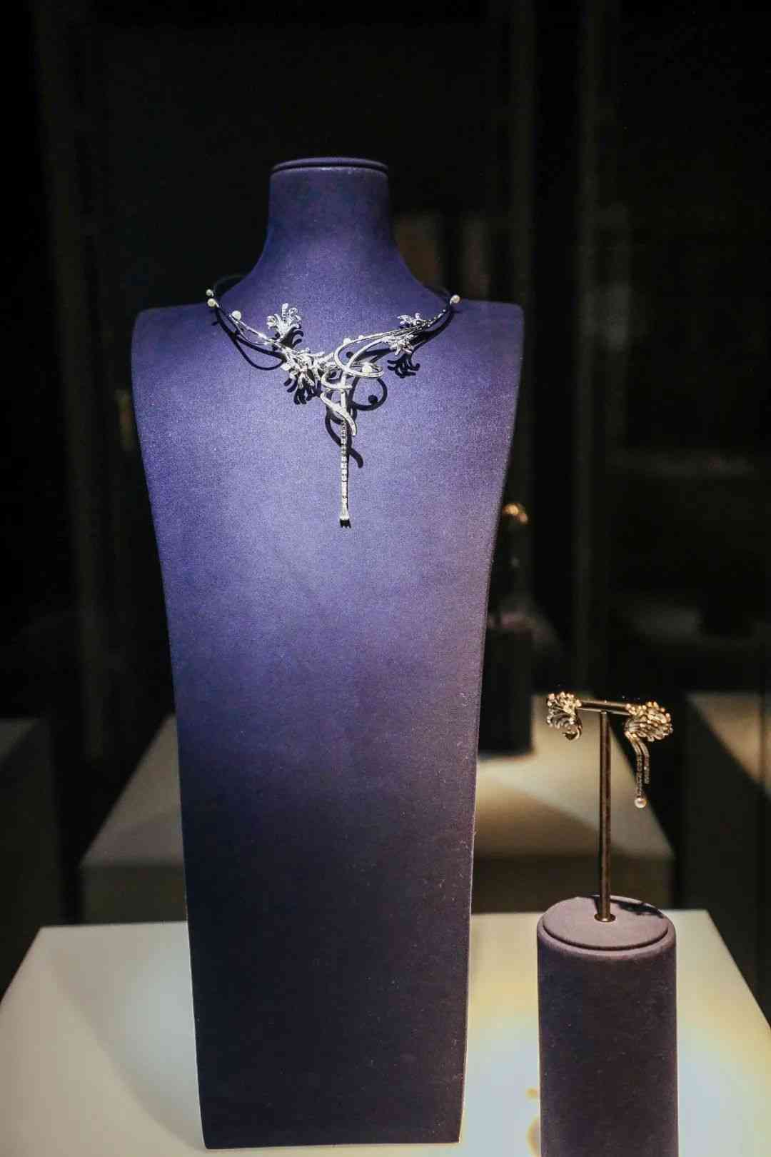 佐卡伊是什么檔次的品牌(佐卡伊質(zhì)量怎么樣)插圖25