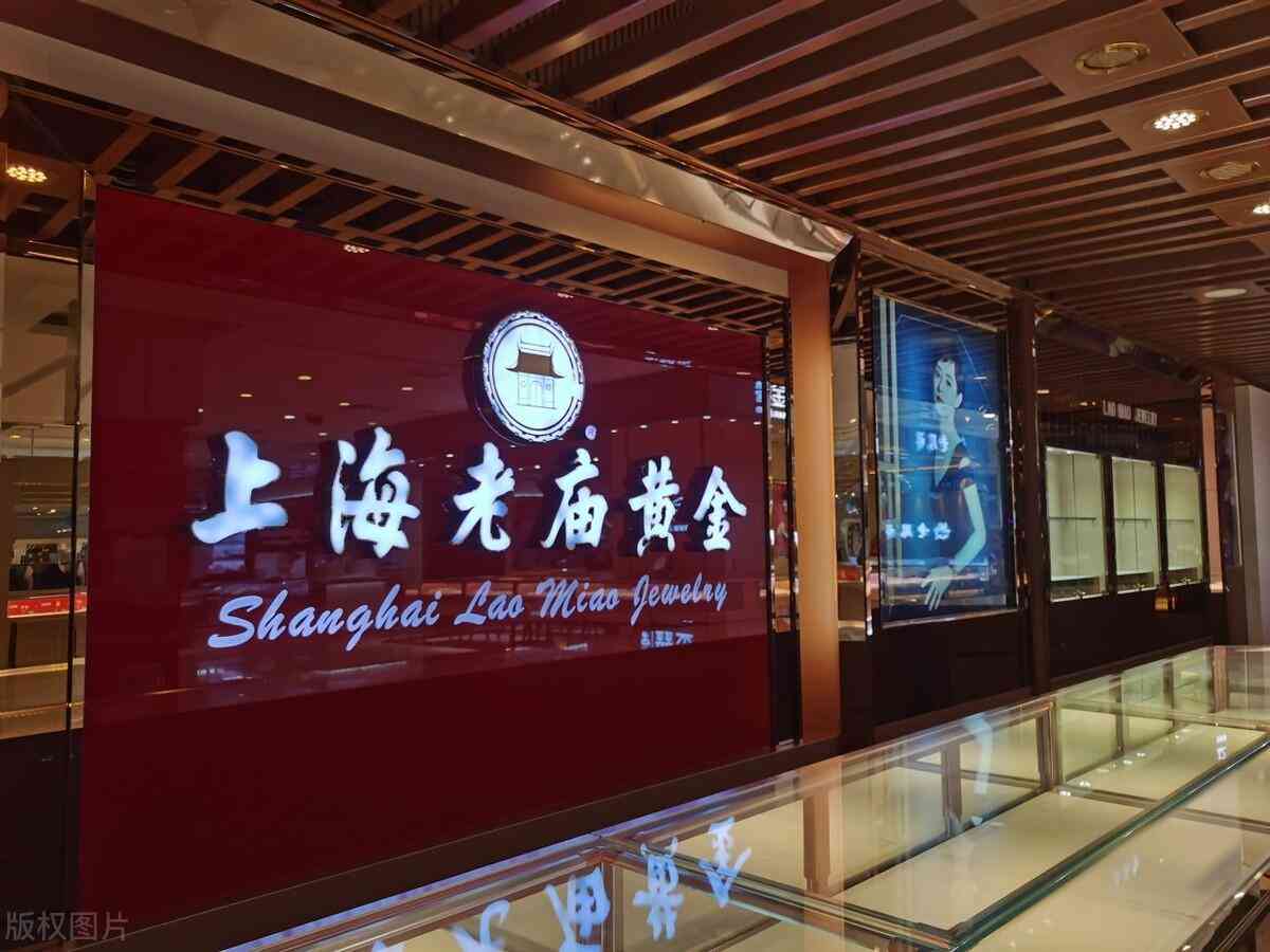 佐卡伊是什么檔次的品牌(佐卡伊質(zhì)量怎么樣)插圖37