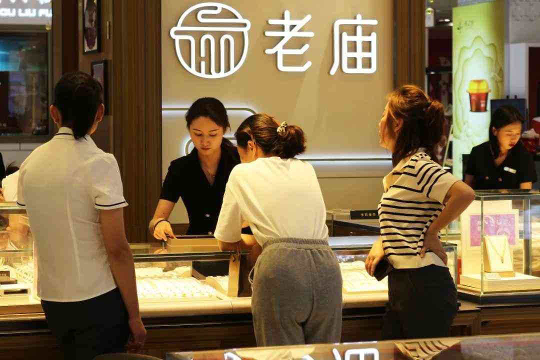 佐卡伊是什么檔次的品牌(佐卡伊質(zhì)量怎么樣)插圖41