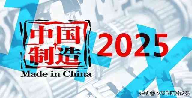 一克拉鉆石能賣多少錢(一克拉鉆石賣掉值錢嗎)插圖5