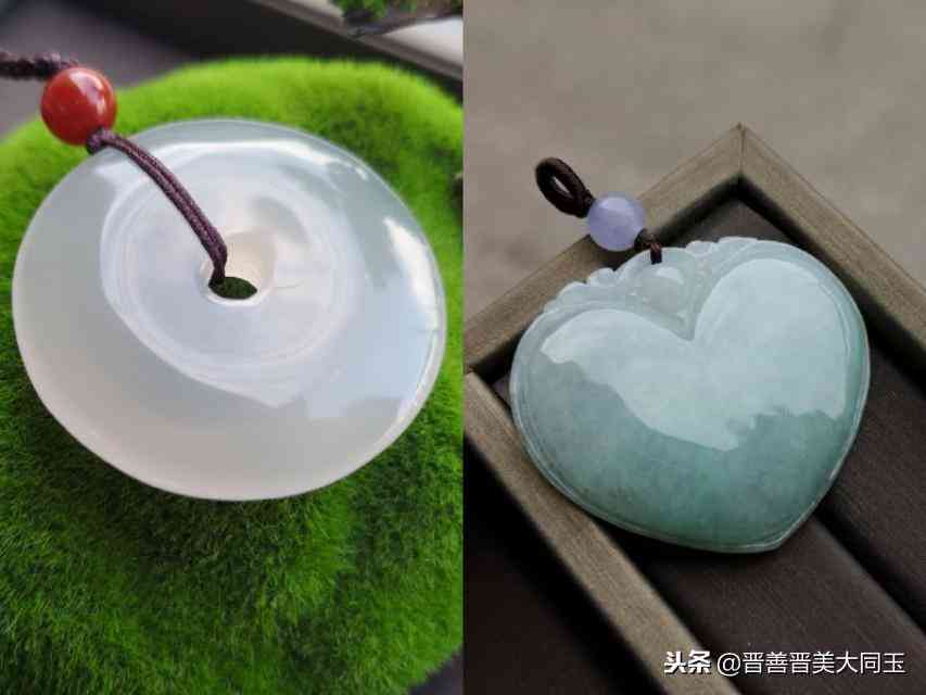 鑒定玉髓最好方法(玉髓長期佩戴對身體有影響嗎)