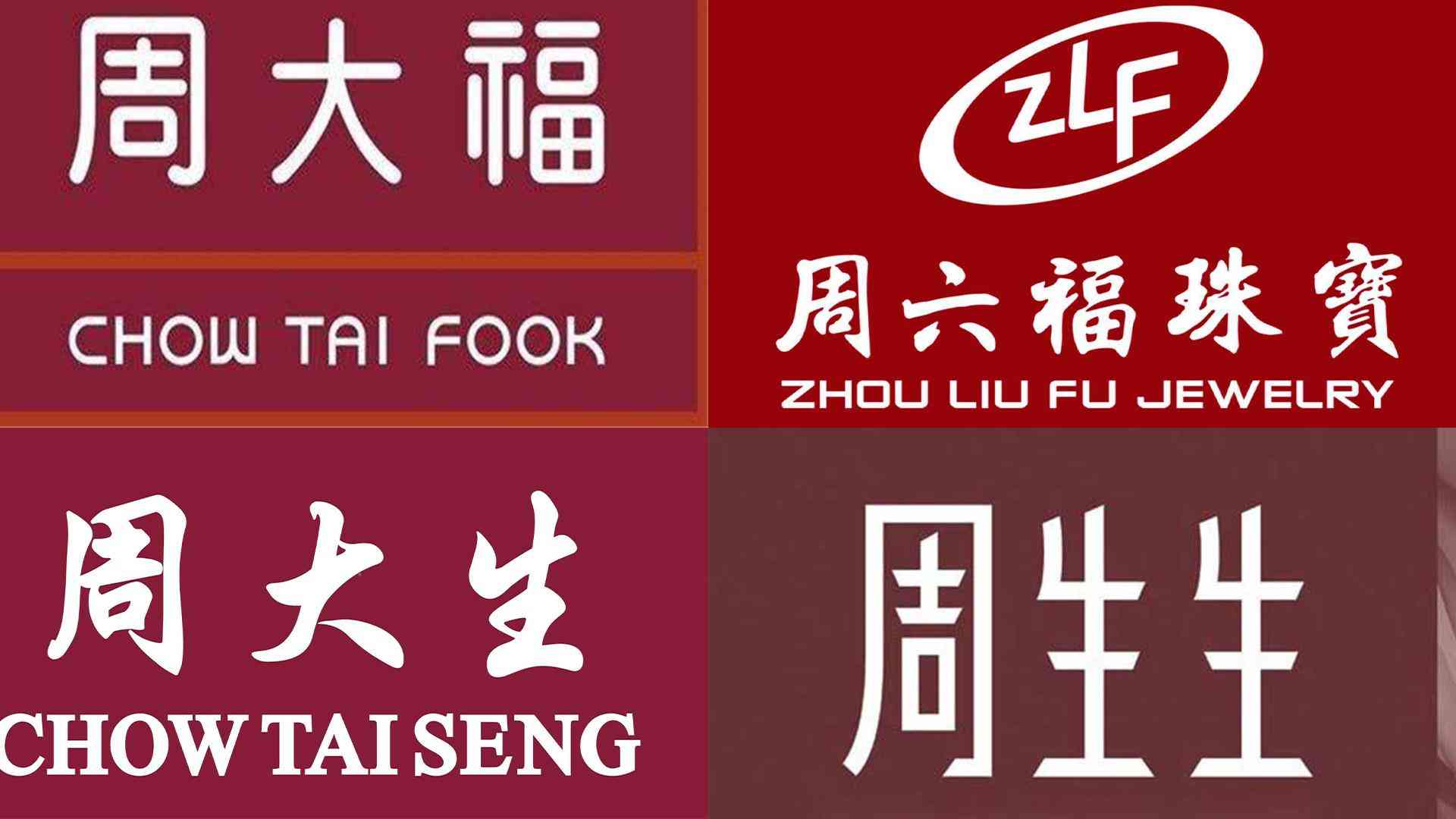 金條為什么買小的比大的好(為什么銀行不建議買金條)