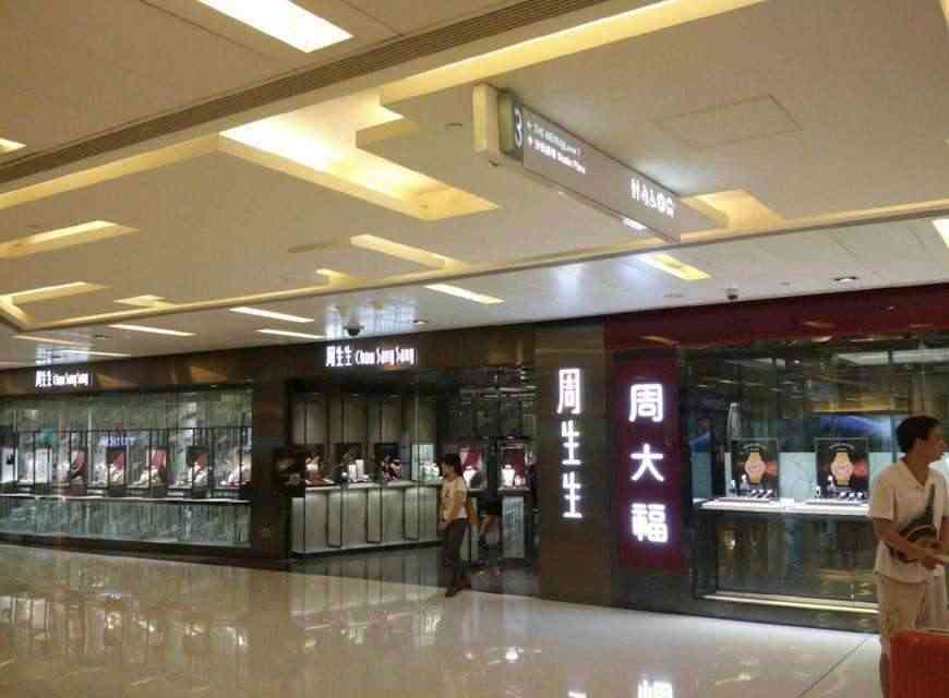 金條為什么買小的比大的好(為什么銀行不建議買金條)插圖1