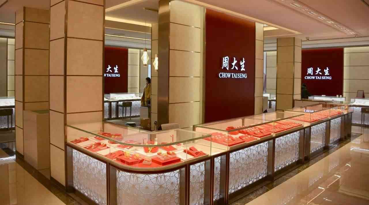 金條為什么買小的比大的好(為什么銀行不建議買金條)插圖3