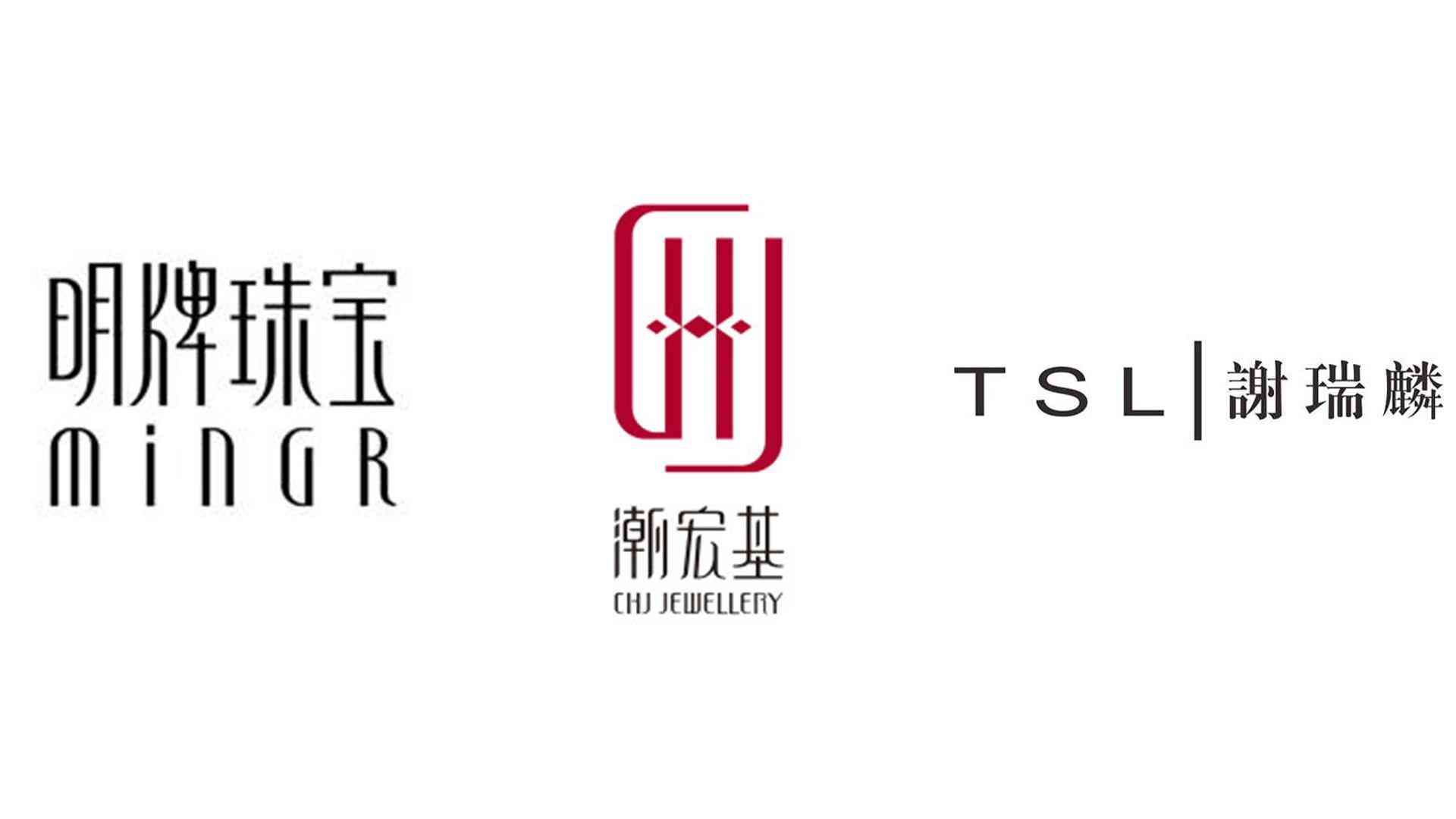 金條為什么買小的比大的好(為什么銀行不建議買金條)插圖4