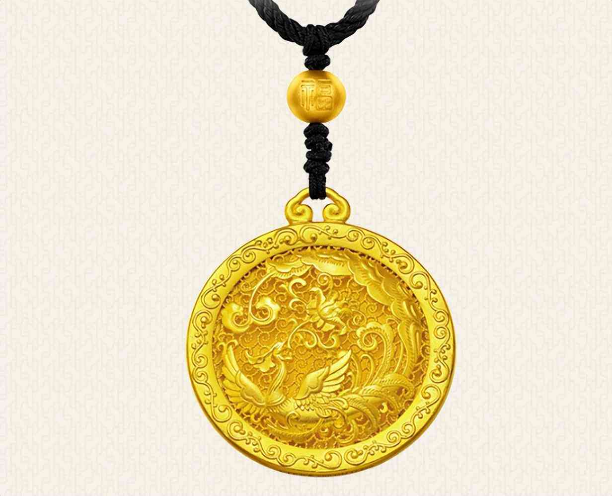 金條為什么買小的比大的好(為什么銀行不建議買金條)插圖7