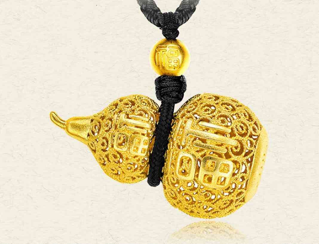 金條為什么買小的比大的好(為什么銀行不建議買金條)插圖8