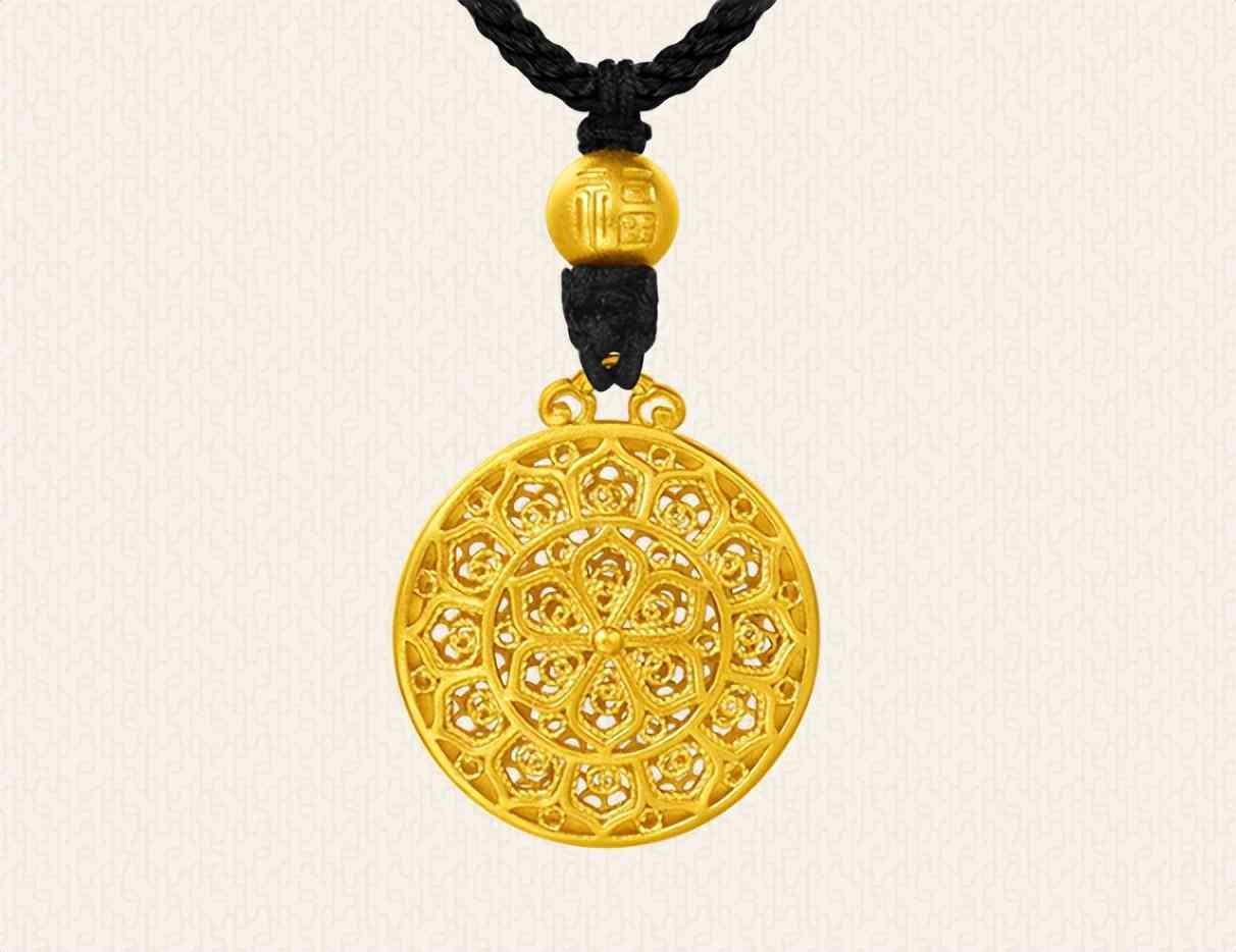 金條為什么買小的比大的好(為什么銀行不建議買金條)插圖9