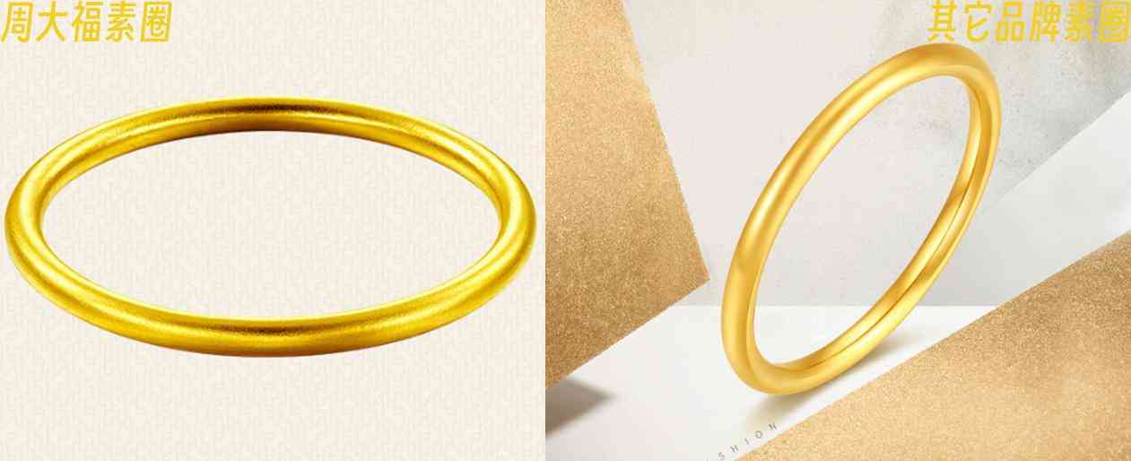 金條為什么買小的比大的好(為什么銀行不建議買金條)插圖10