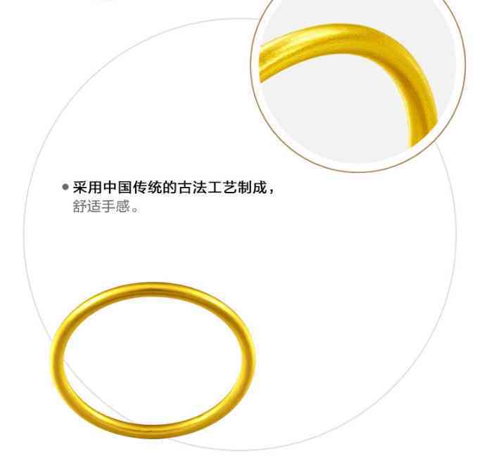 金條為什么買小的比大的好(為什么銀行不建議買金條)插圖11
