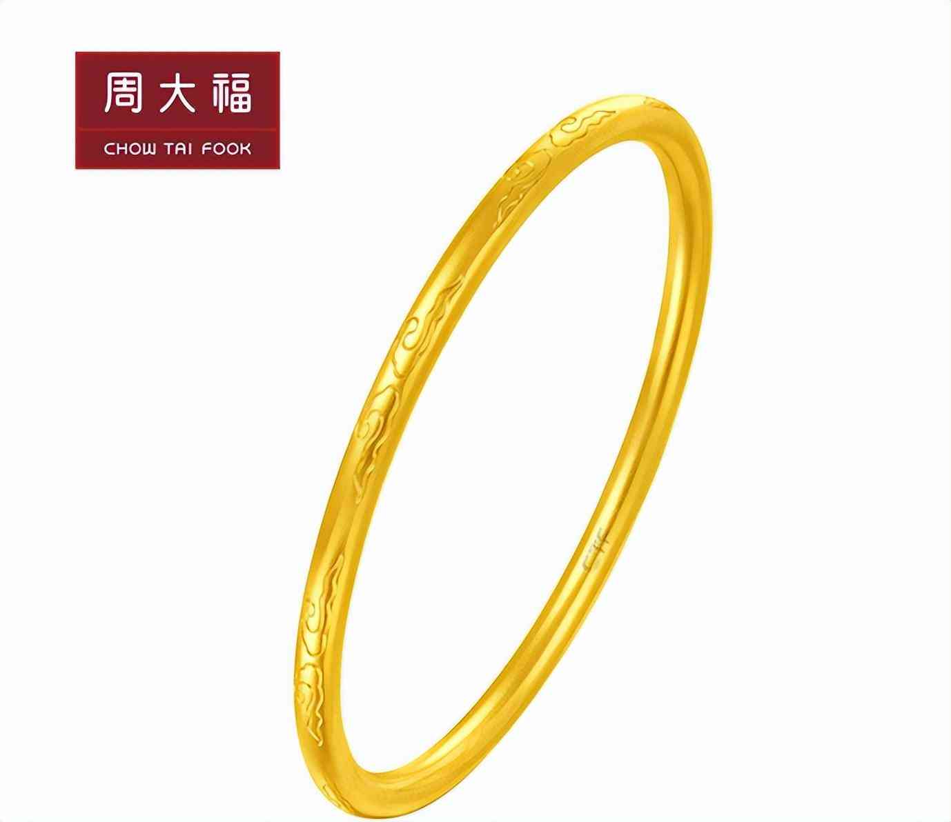 金條為什么買小的比大的好(為什么銀行不建議買金條)插圖12