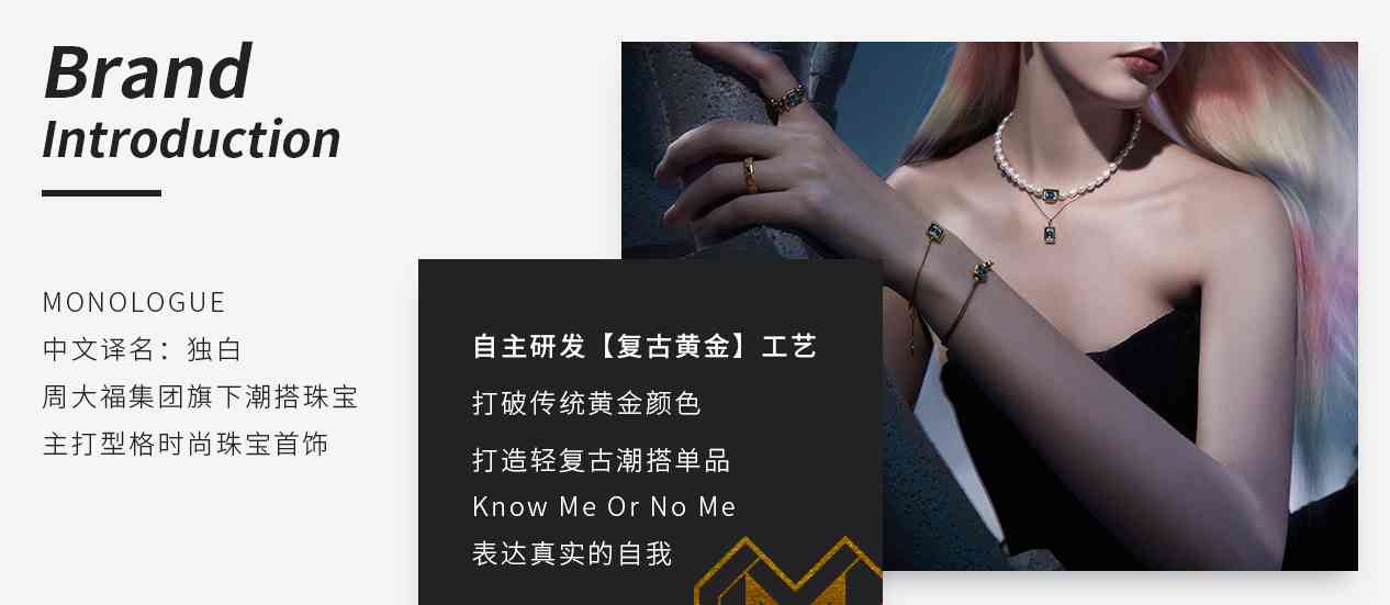 金條為什么買小的比大的好(為什么銀行不建議買金條)插圖13