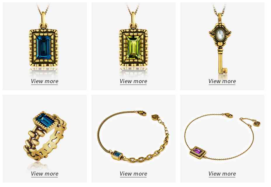 金條為什么買小的比大的好(為什么銀行不建議買金條)插圖14