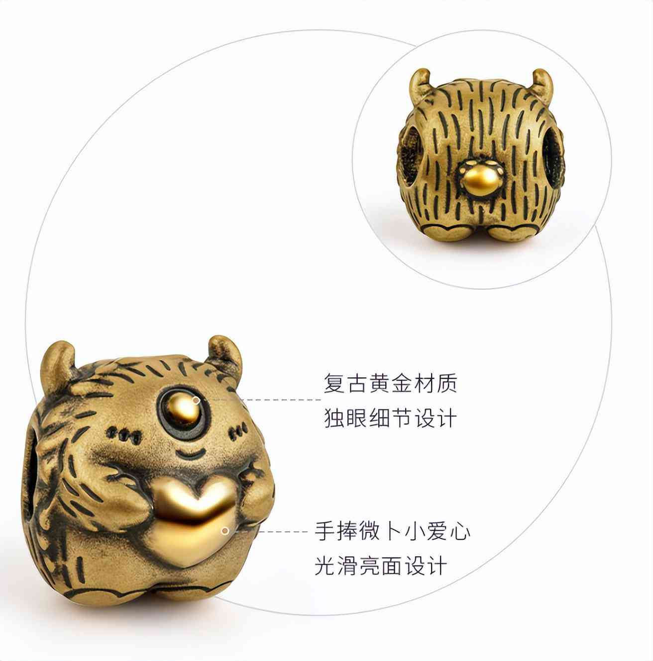 金條為什么買小的比大的好(為什么銀行不建議買金條)插圖15