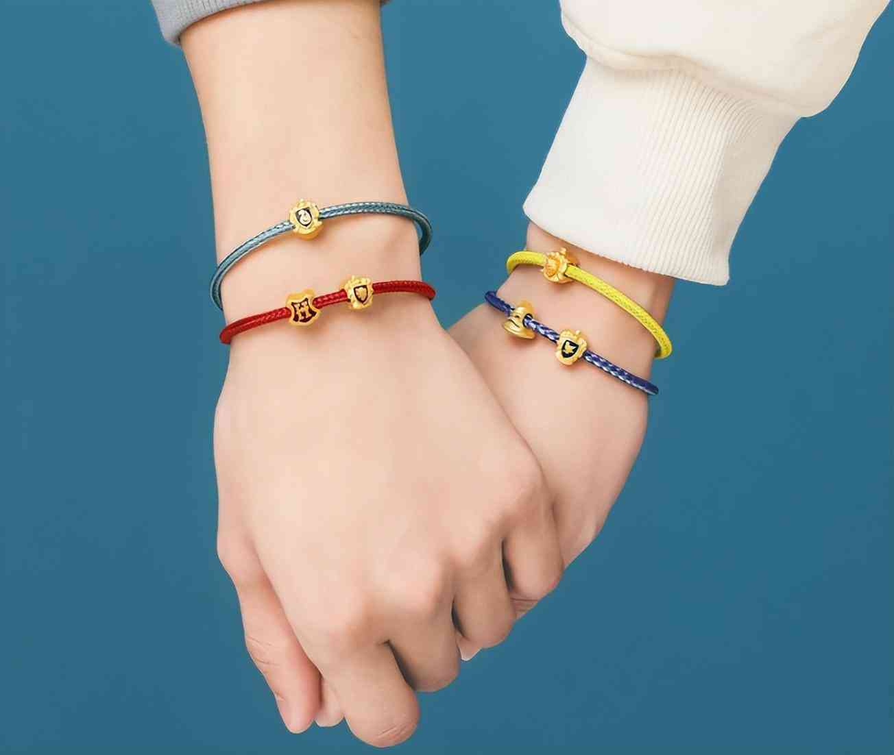 金條為什么買小的比大的好(為什么銀行不建議買金條)插圖19