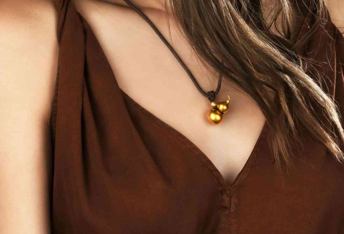 金條為什么買小的比大的好(為什么銀行不建議買金條)插圖21