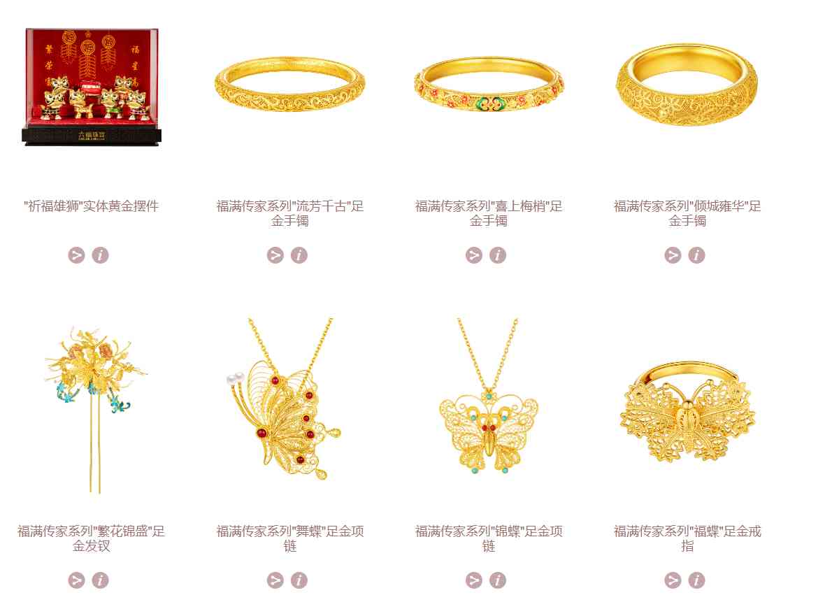 金條為什么買小的比大的好(為什么銀行不建議買金條)插圖23