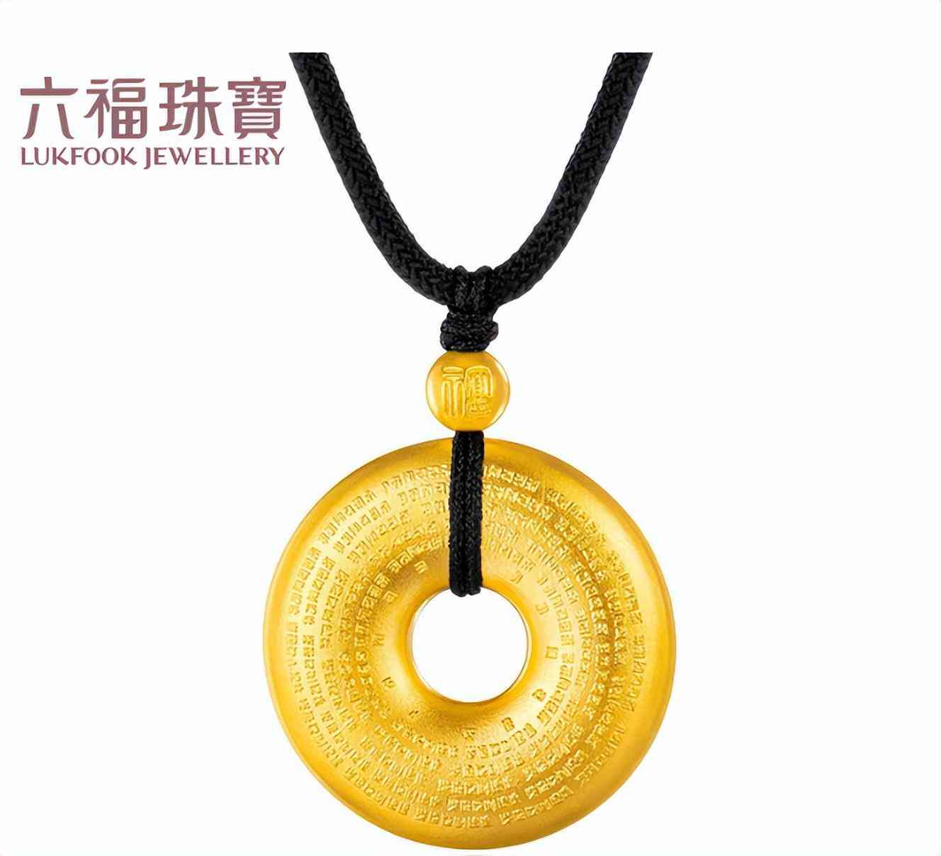 金條為什么買小的比大的好(為什么銀行不建議買金條)插圖26