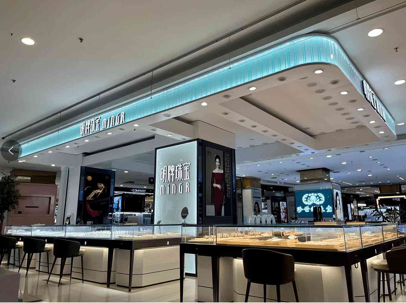 金條為什么買小的比大的好(為什么銀行不建議買金條)插圖36