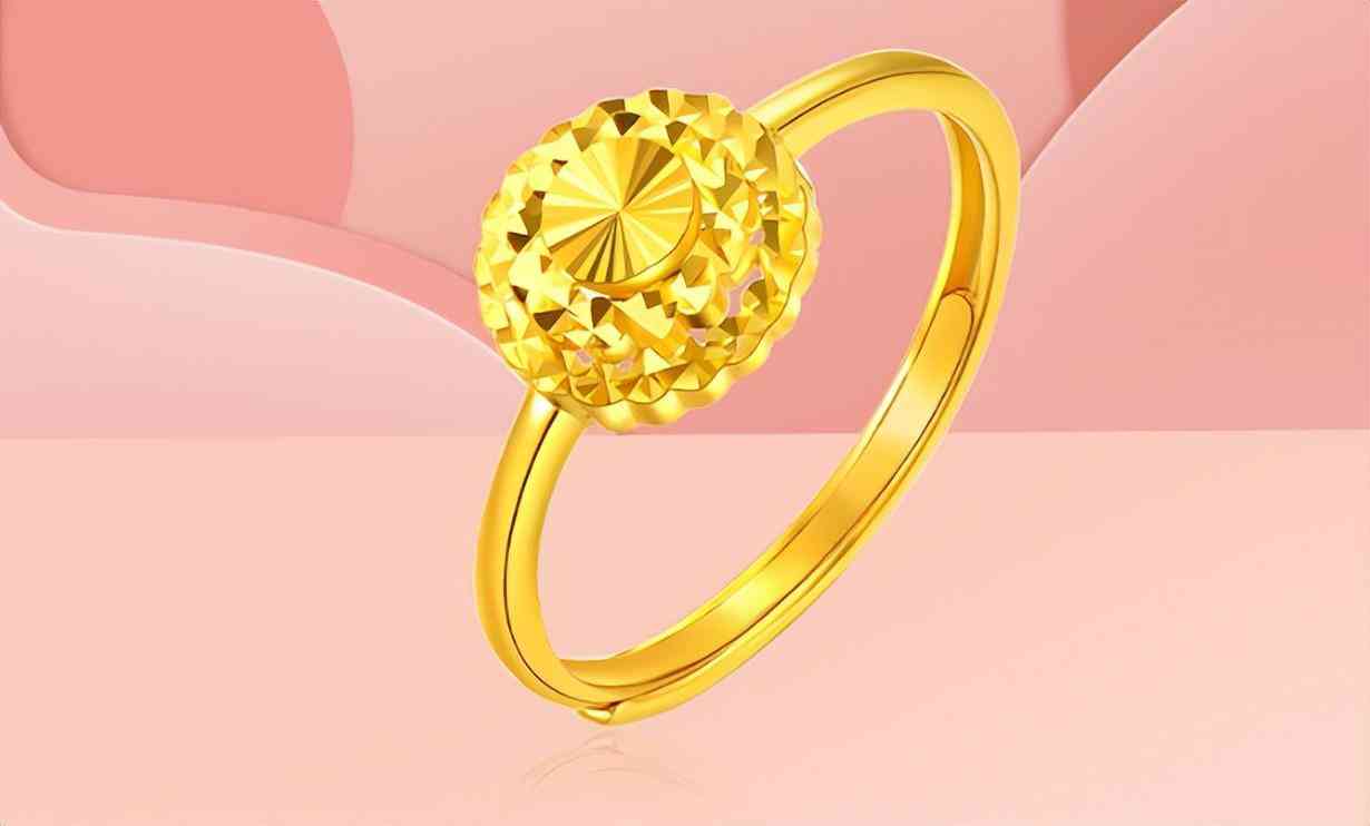 金條為什么買小的比大的好(為什么銀行不建議買金條)插圖40