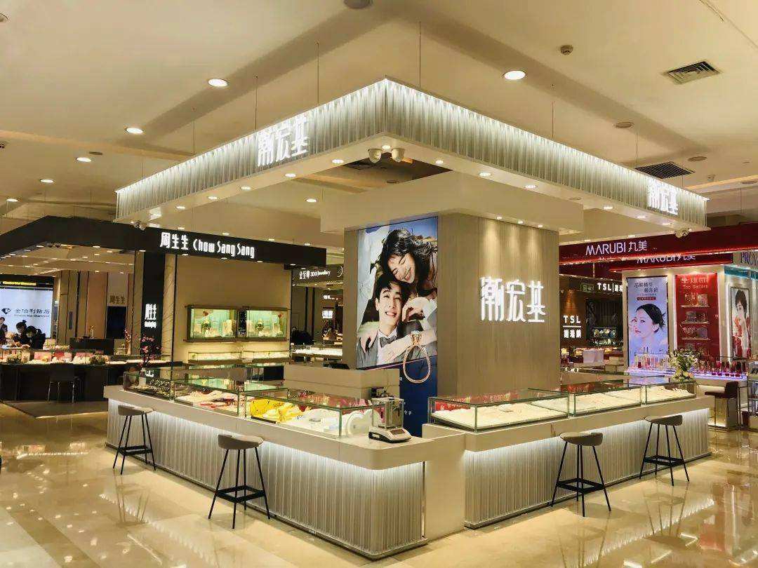 金條為什么買小的比大的好(為什么銀行不建議買金條)插圖42