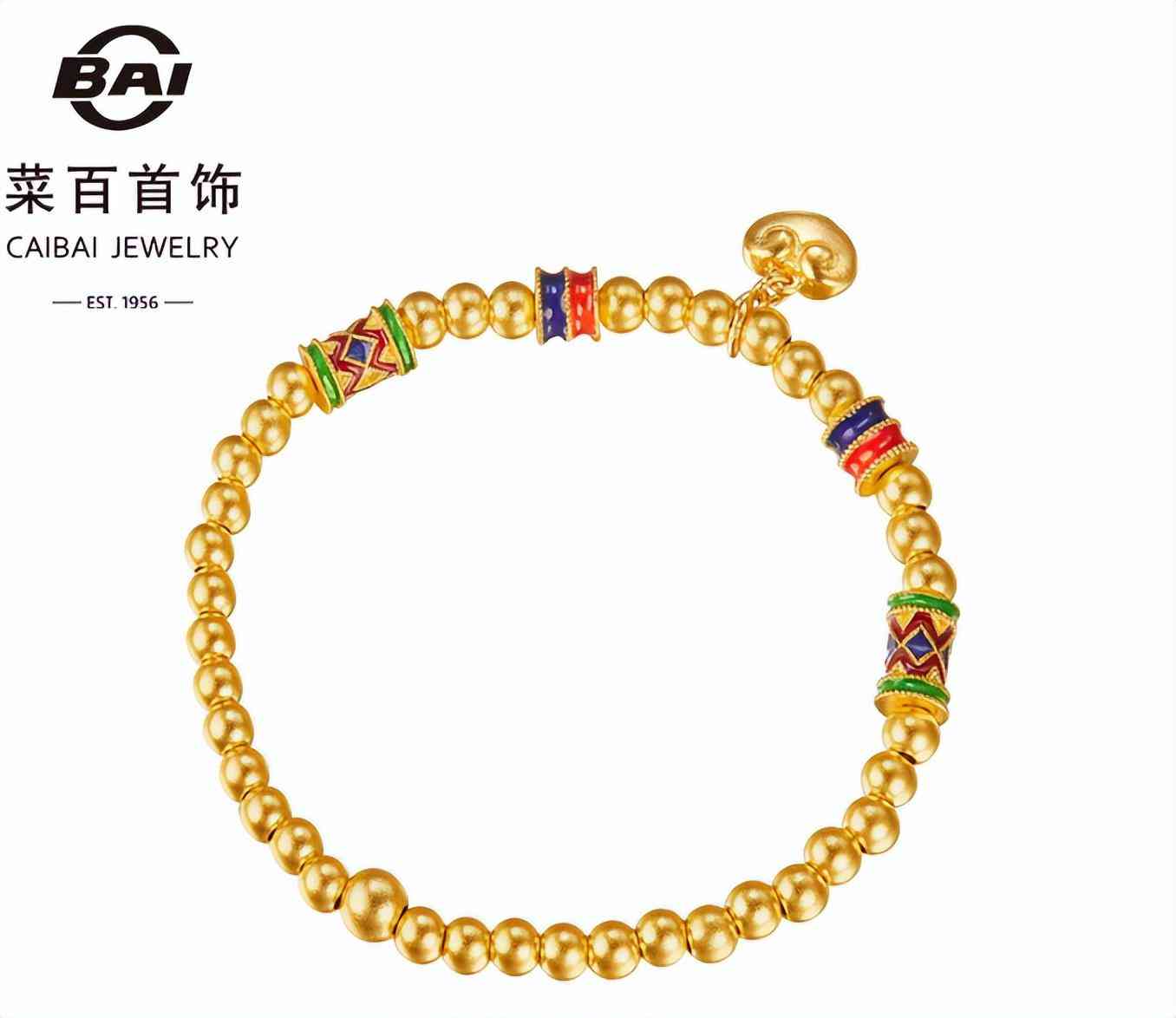 金條為什么買小的比大的好(為什么銀行不建議買金條)插圖45